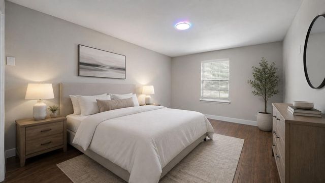 550 Slumberwood Drive, Houston, TX 77013