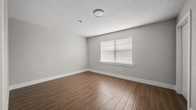 550 Slumberwood Drive, Houston, TX 77013