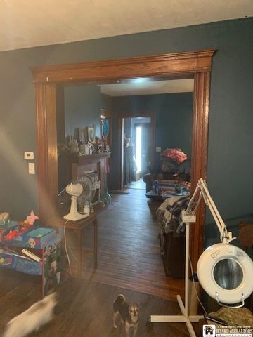 230 Crossman Street, Jamestown, NY 14701