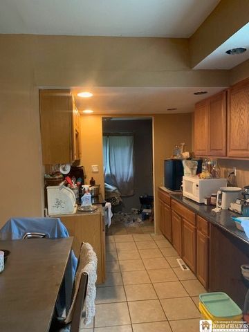 230 Crossman Street, Jamestown, NY 14701