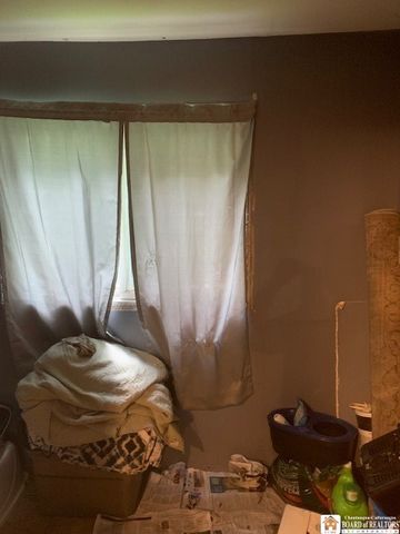 230 Crossman Street, Jamestown, NY 14701