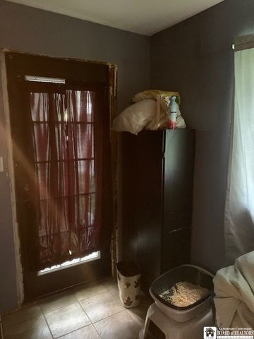 230 Crossman Street, Jamestown, NY 14701