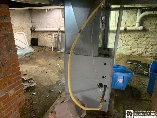 230 Crossman Street, Jamestown, NY 14701