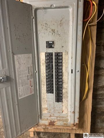 230 Crossman Street, Jamestown, NY 14701