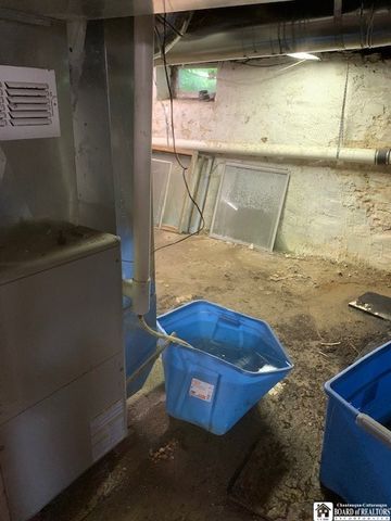 230 Crossman Street, Jamestown, NY 14701