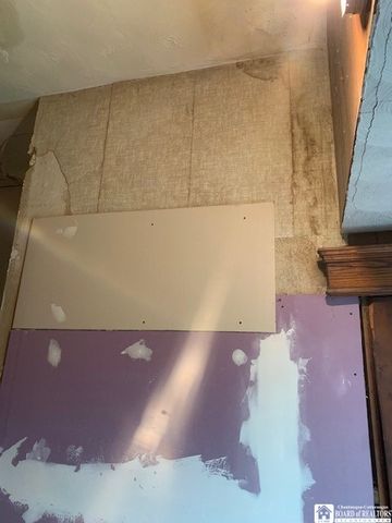 230 Crossman Street, Jamestown, NY 14701