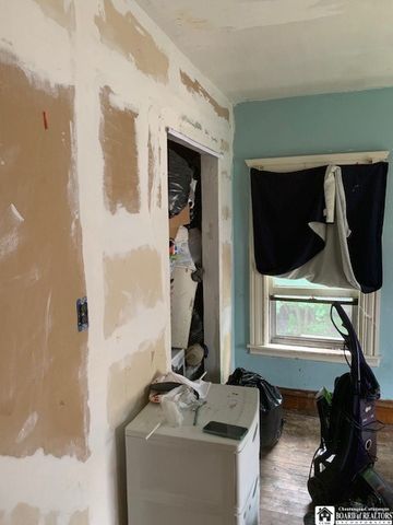 230 Crossman Street, Jamestown, NY 14701