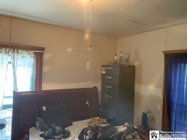 230 Crossman Street, Jamestown, NY 14701