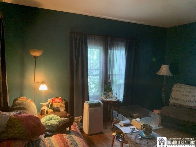 230 Crossman Street, Jamestown, NY 14701