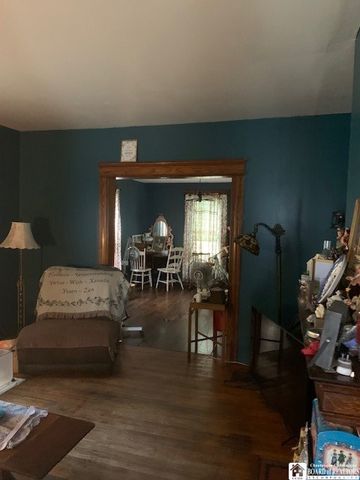 230 Crossman Street, Jamestown, NY 14701