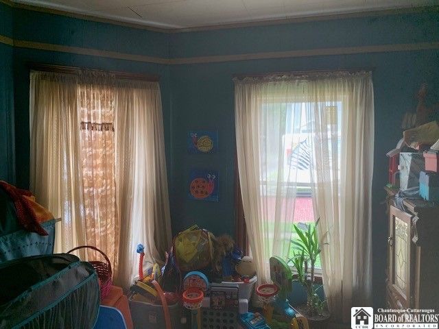 230 Crossman Street, Jamestown, NY 14701