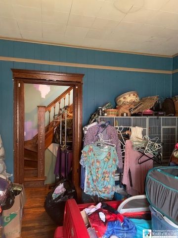 230 Crossman Street, Jamestown, NY 14701