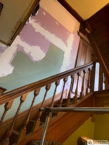 230 Crossman Street, Jamestown, NY 14701