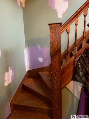 230 Crossman Street, Jamestown, NY 14701