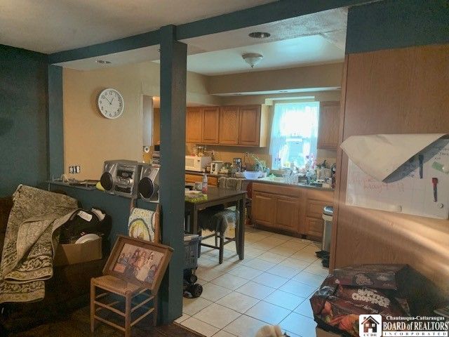 230 Crossman Street, Jamestown, NY 14701