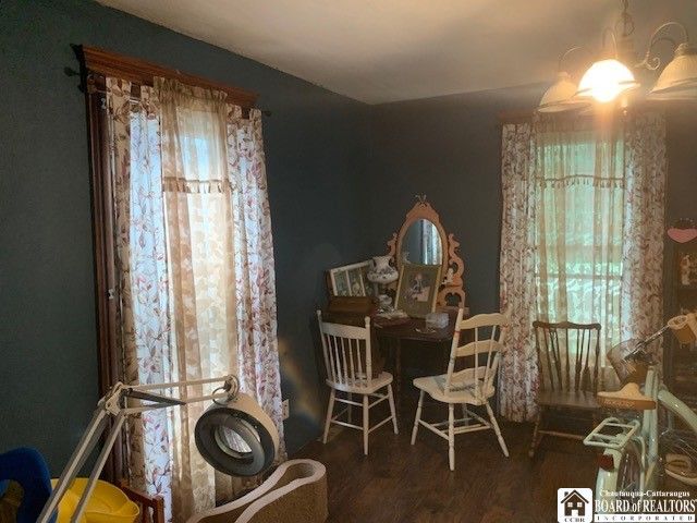 230 Crossman Street, Jamestown, NY 14701