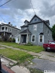 230 Crossman Street, Jamestown, NY 14701