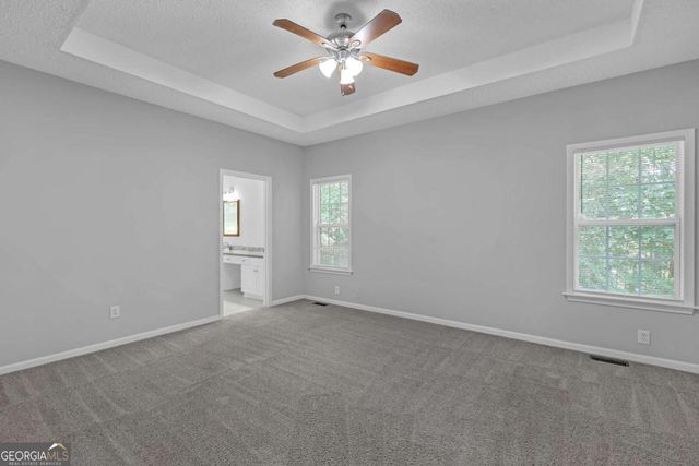 2698 Old Stagecoach Way, Douglasville, GA 30135