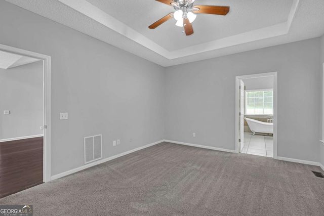 2698 Old Stagecoach Way, Douglasville, GA 30135