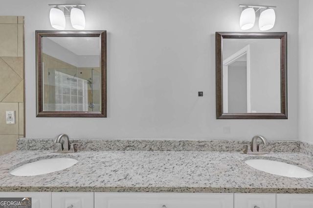 2698 Old Stagecoach Way, Douglasville, GA 30135