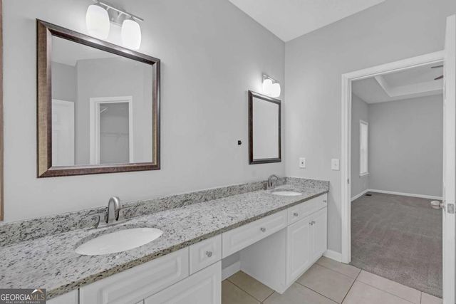 2698 Old Stagecoach Way, Douglasville, GA 30135