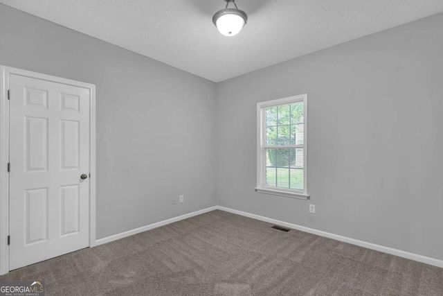 2698 Old Stagecoach Way, Douglasville, GA 30135