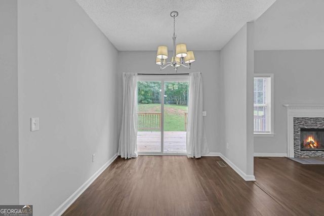 2698 Old Stagecoach Way, Douglasville, GA 30135