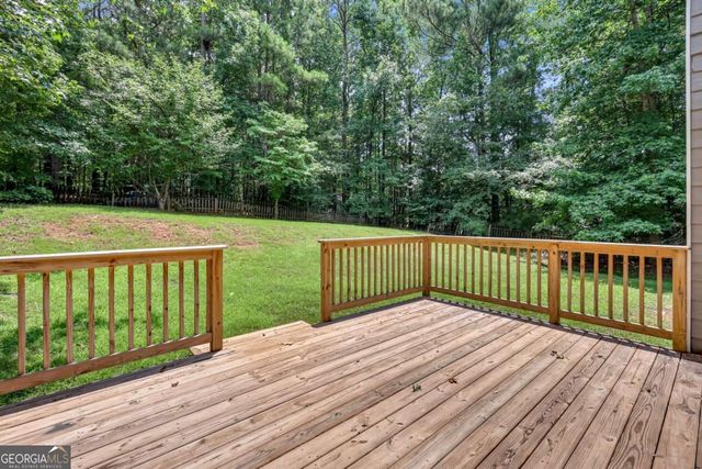 2698 Old Stagecoach Way, Douglasville, GA 30135