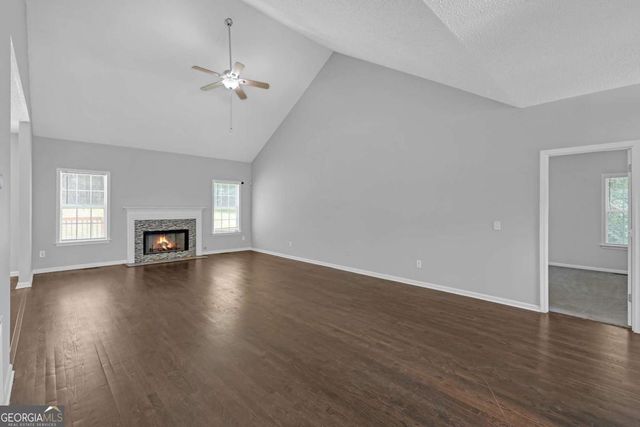 2698 Old Stagecoach Way, Douglasville, GA 30135