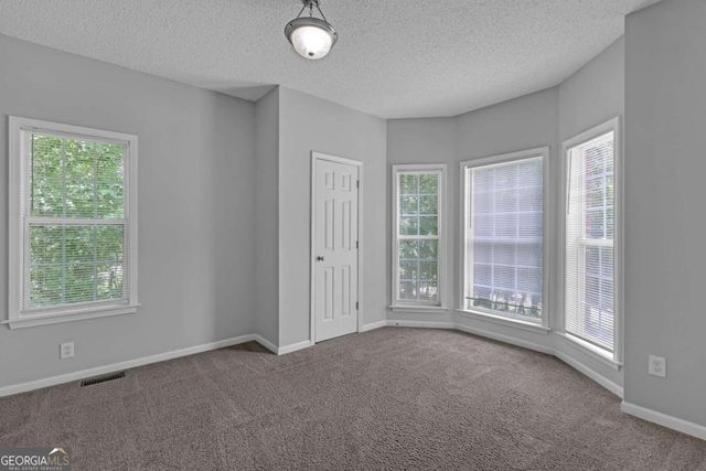 2698 Old Stagecoach Way, Douglasville, GA 30135
