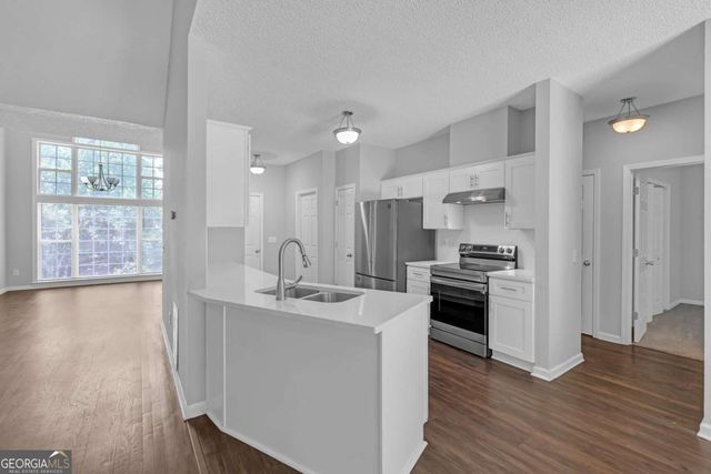 2698 Old Stagecoach Way, Douglasville, GA 30135