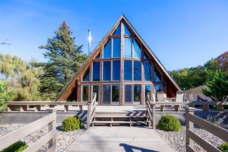 12175 Watkins Road, Brooklyn, MI 49230