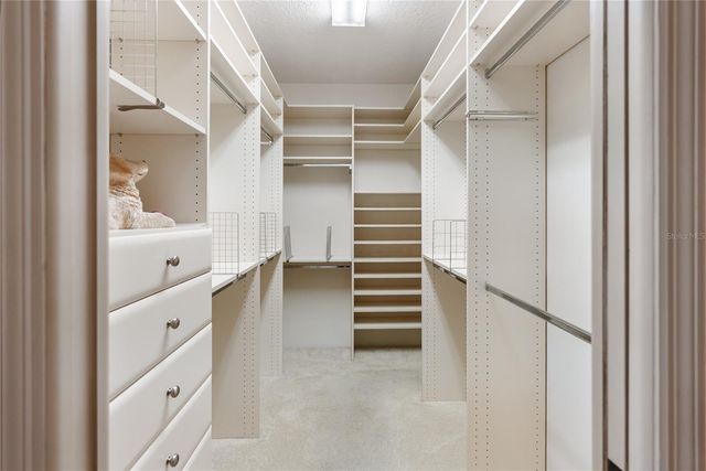 1800 BENJAMIN FRANKLIN DRIVE B809, Sarasota, FL 34236