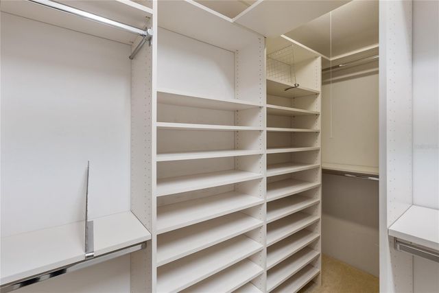 1800 BENJAMIN FRANKLIN DRIVE B809, Sarasota, FL 34236