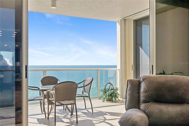 1800 BENJAMIN FRANKLIN DRIVE B809, Sarasota, FL 34236