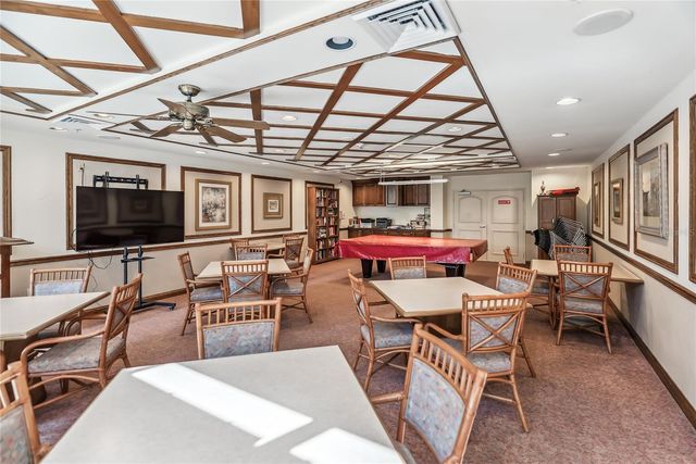 1800 BENJAMIN FRANKLIN DRIVE B809, Sarasota, FL 34236