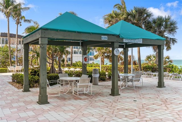 1800 BENJAMIN FRANKLIN DRIVE B809, Sarasota, FL 34236