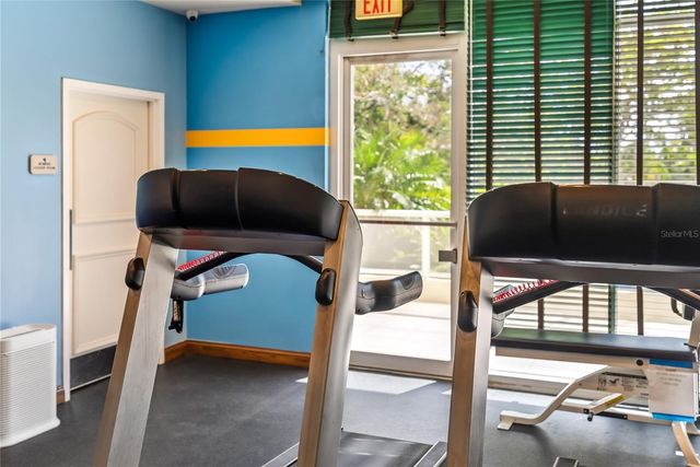 1800 BENJAMIN FRANKLIN DRIVE B809, Sarasota, FL 34236