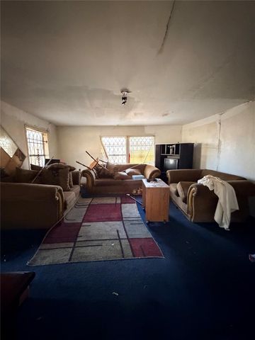 9027 Aspen Trace Lane, Humble, TX 77338