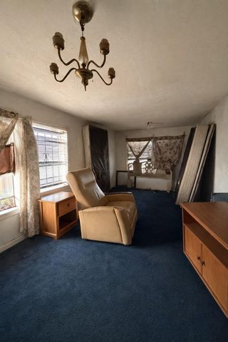 9027 Aspen Trace Lane, Humble, TX 77338