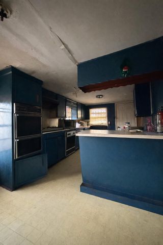 9027 Aspen Trace Lane, Humble, TX 77338