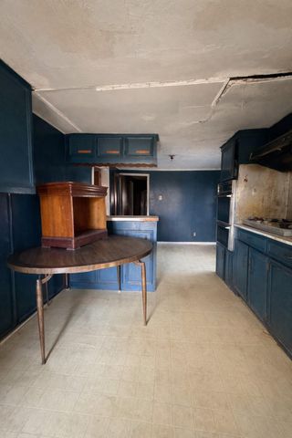 9027 Aspen Trace Lane, Humble, TX 77338