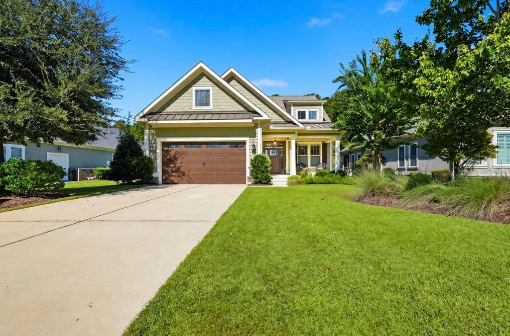 847 Waterbridge Blvd., Myrtle Beach, SC 29579 — photo 2