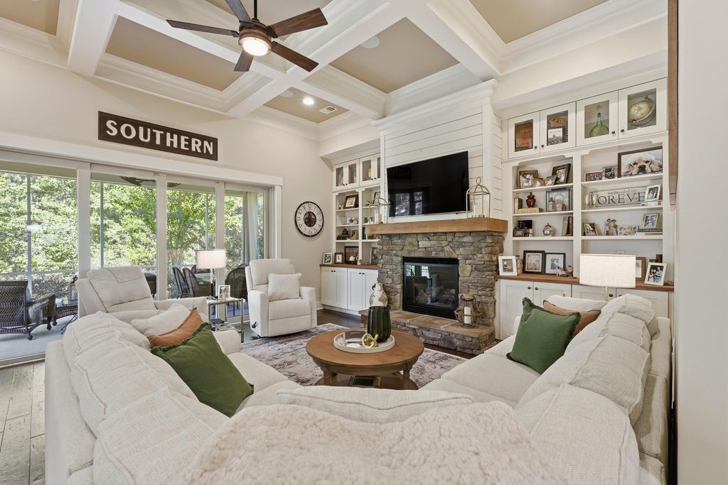 847 Waterbridge Blvd., Myrtle Beach, SC 29579 — photo 4