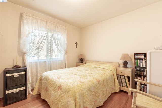 1805 Sundberg Ave, San Leandro, CA 94577