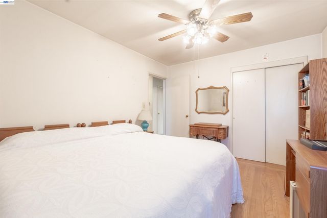 1805 Sundberg Ave, San Leandro, CA 94577