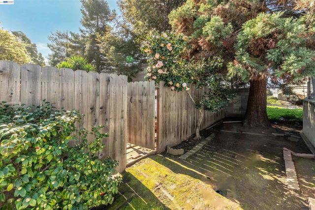 1805 Sundberg Ave, San Leandro, CA 94577