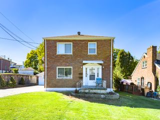 1 Lynn Street, Florence, KY 41042