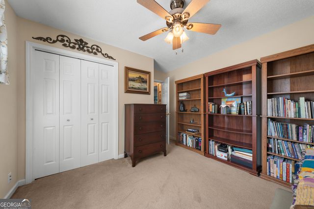 47 Del A Rae Circle, Guyton, GA 31312