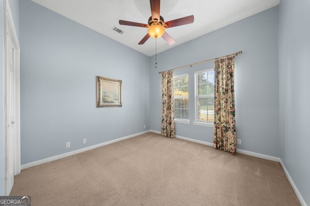 47 Del A Rae Circle, Guyton, GA 31312